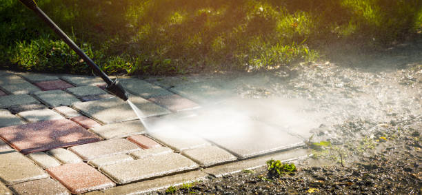 Boat and Dock Cleaning in Allendale, NJ